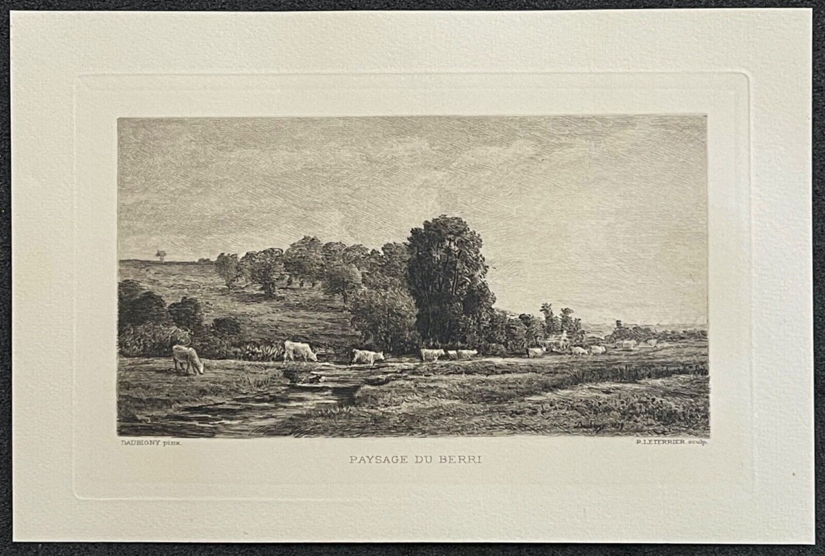 daubigny_paysage_du_berry_pointe_seche_par_p_leterrier_vers_1910_barbizon_france