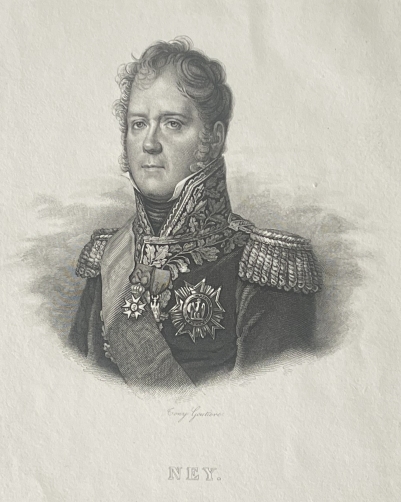 marechal_ney_empire_napoleon_prince_de_la_moskowa_1839_grave_par_gouttiere