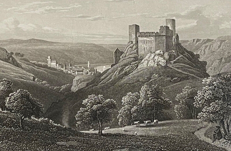 burg_schonburg_mit_oberwesel_rhein_dapres_j_f_dielmann_c_1849_deutschland