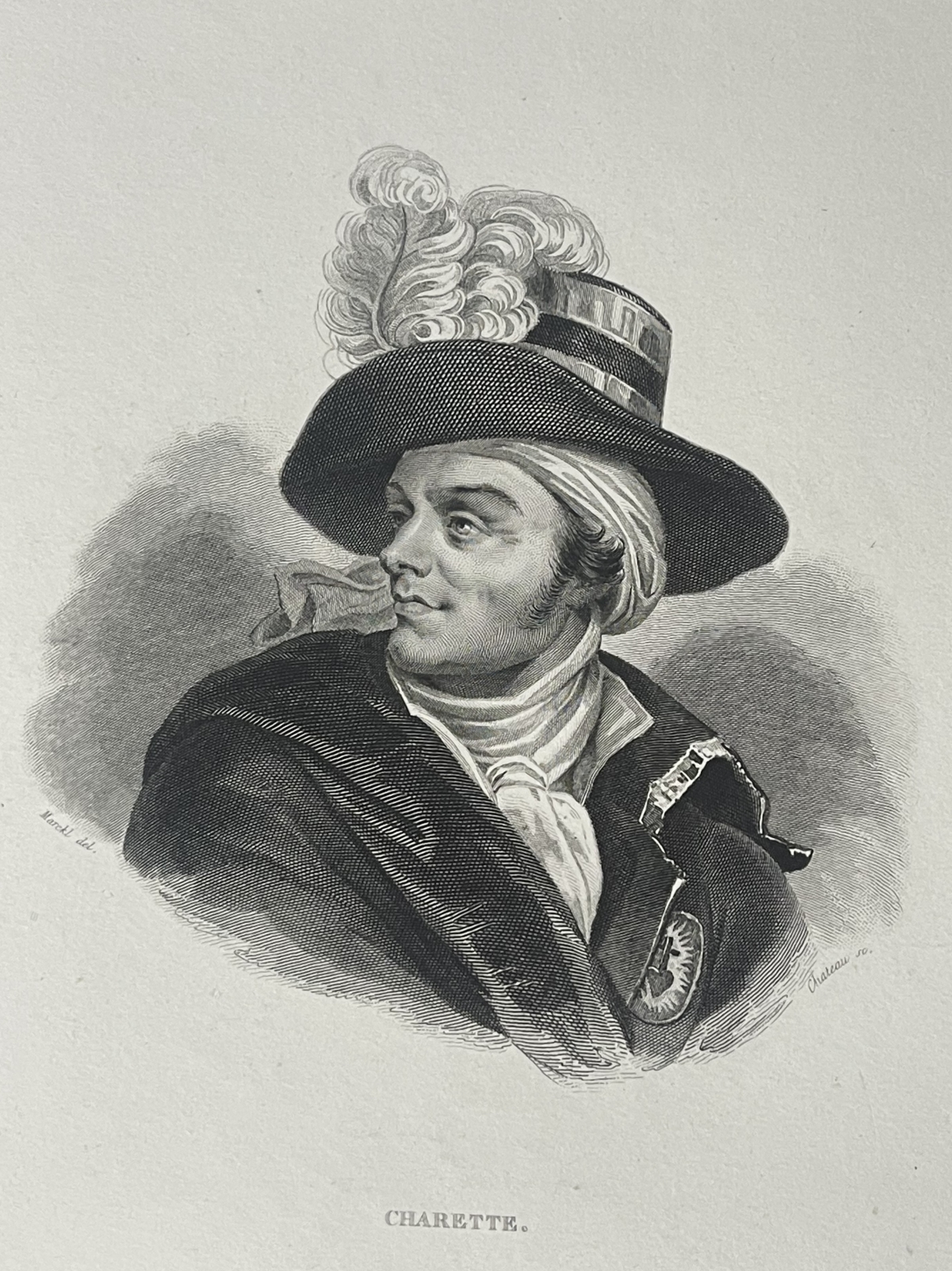 francois_athanase_charette_la_contrie_guerre_vendee_revolution_france_chouan