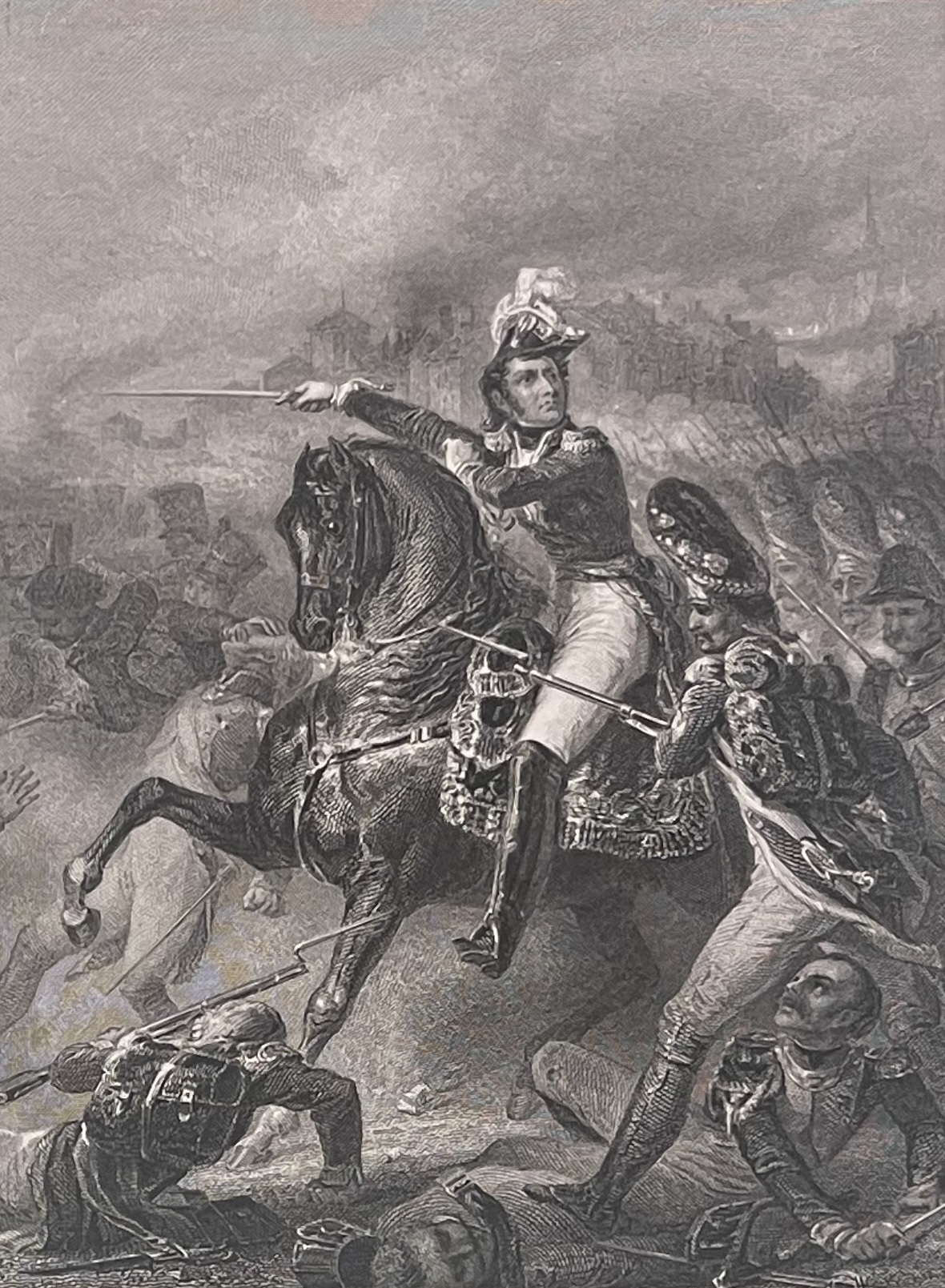 jean_lannes_1769-1809_essling_1809_duc_montebello_marechal_napoleon_bonaparte