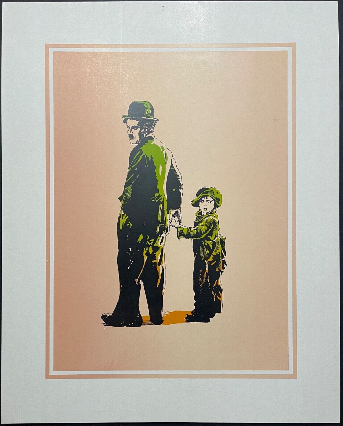 charlie_chaplin_et_lenfant_grande_serigraphie_xx_anonyme_homme_et_enfant