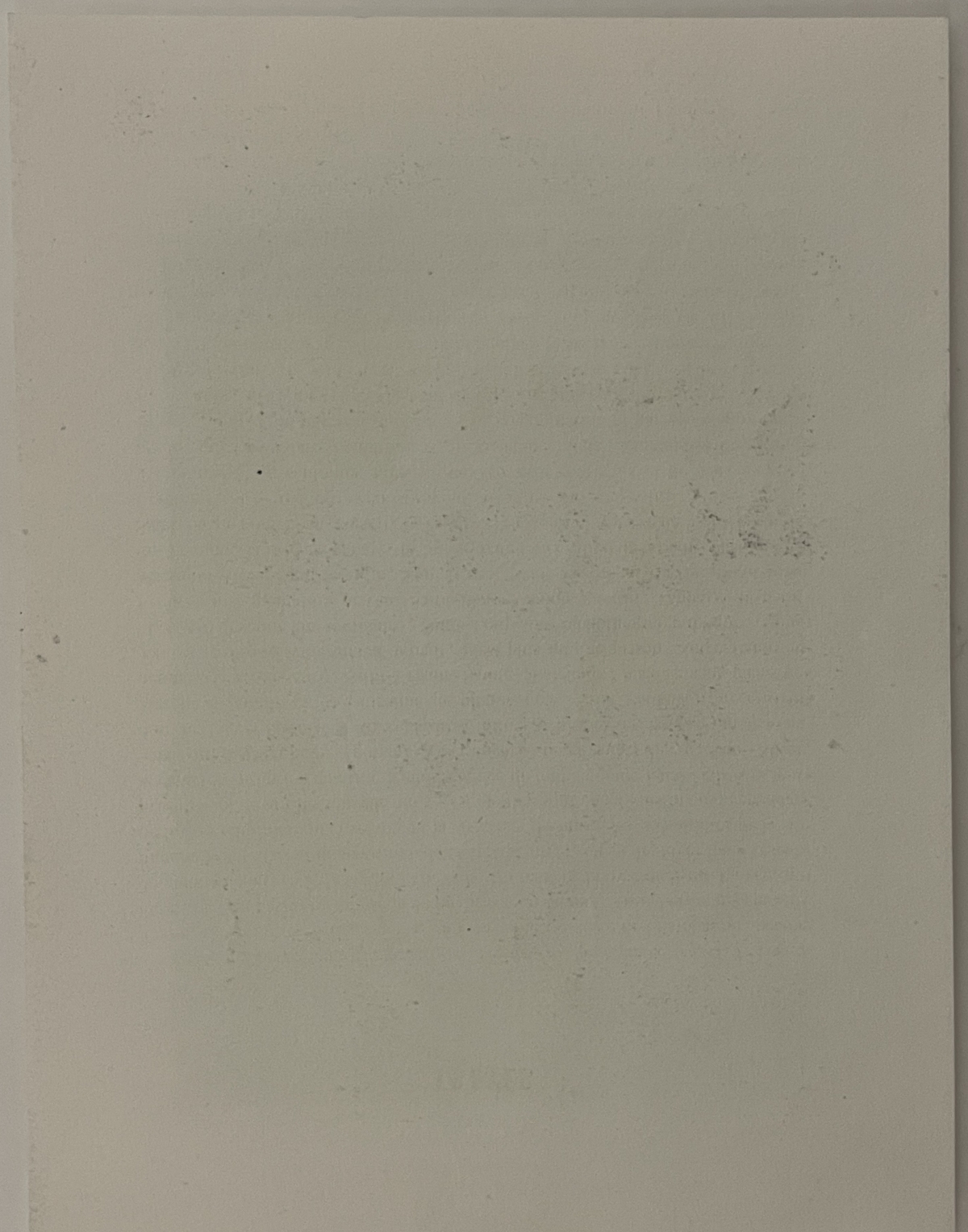 cathedrale_de_troyes_le_jube_gravure_de_rouargue_1838_aube_france