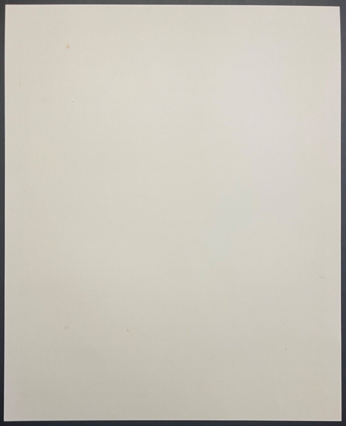 divine_comedie_les_anges_etincelants_dante_gustave_dore_1885