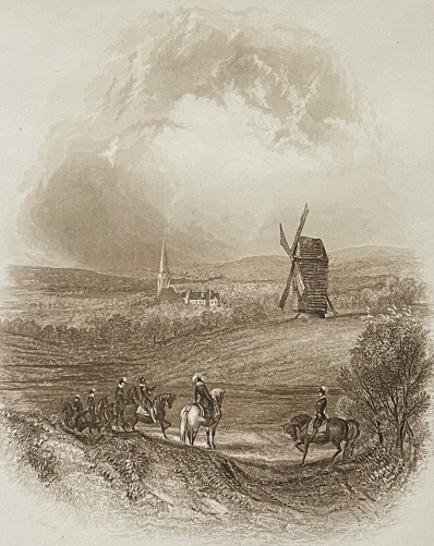 versailles_le_moulin_de_gally_pres_du_chateau_gravure_realisee_par_fisher_c_1839