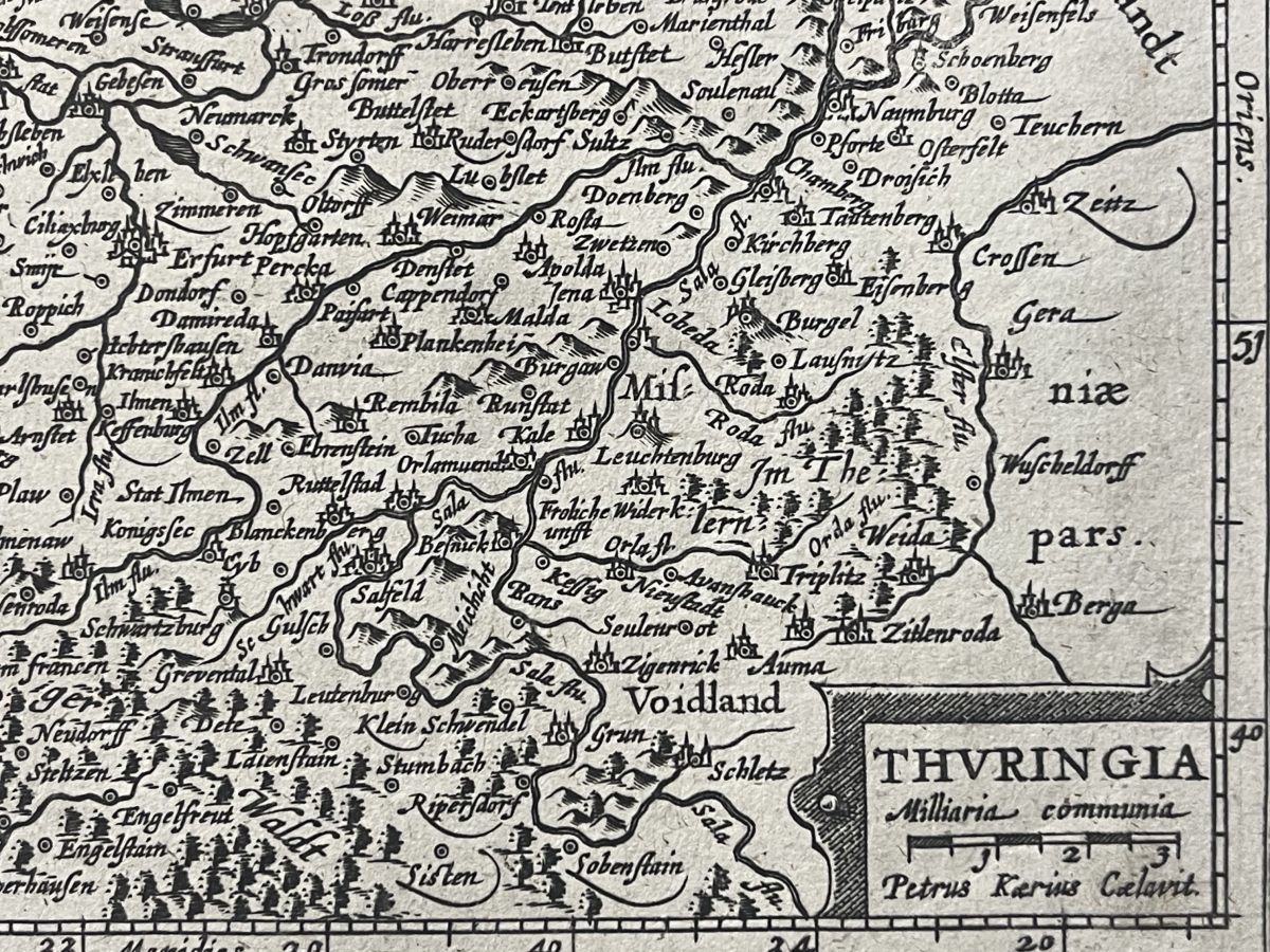 allemagne_thuringe_carte_de_1637_par_gerhard_mercator_1512-1594