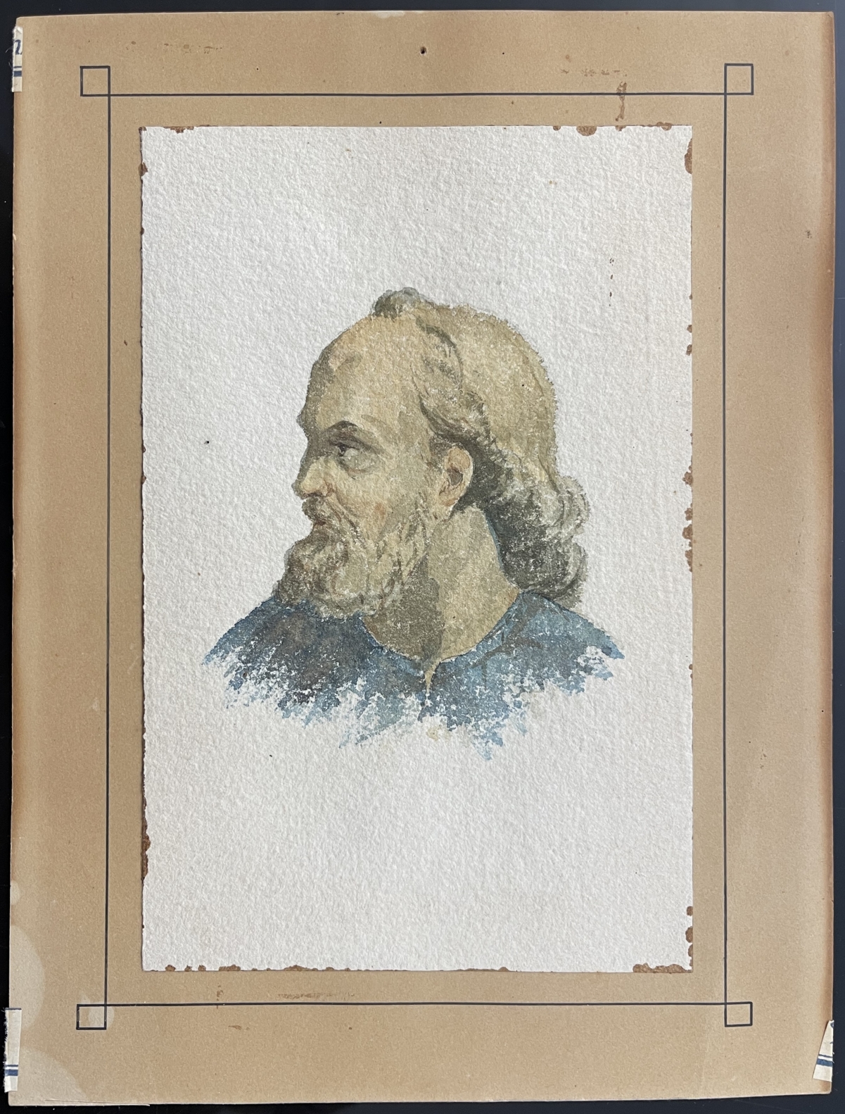 henri_iv_1553-1610_roi_de_france_portrait_presume_aquarelle_xixe_anonyme