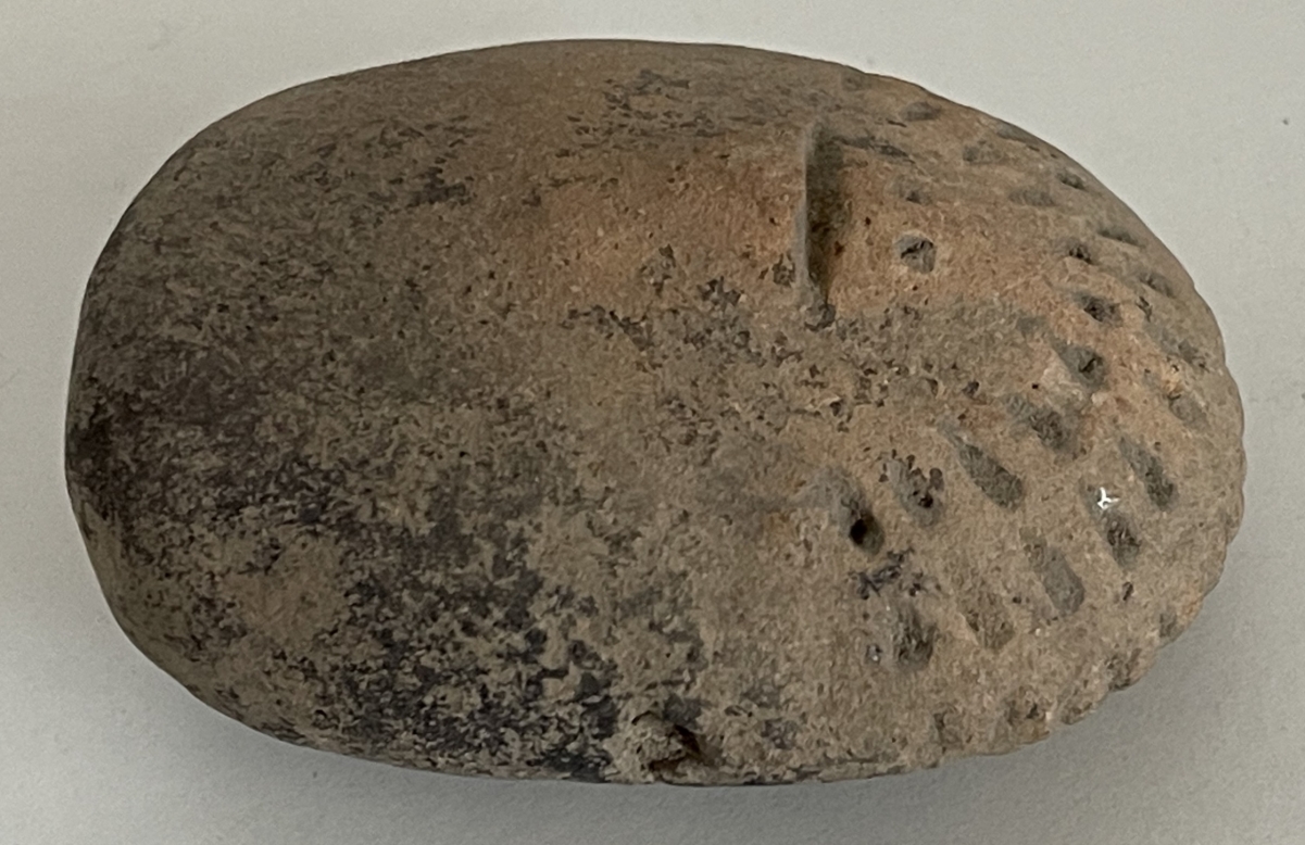 statuette_poupee_anthropomorphe_sao_tchad_argile_h_8,2_cm_afrique