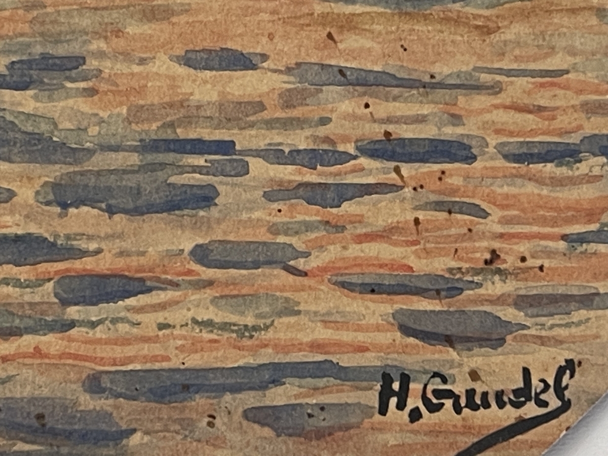 provence_paysage_marin_des_calanques_vers_marseille_aquarelle_vers_1870_signee