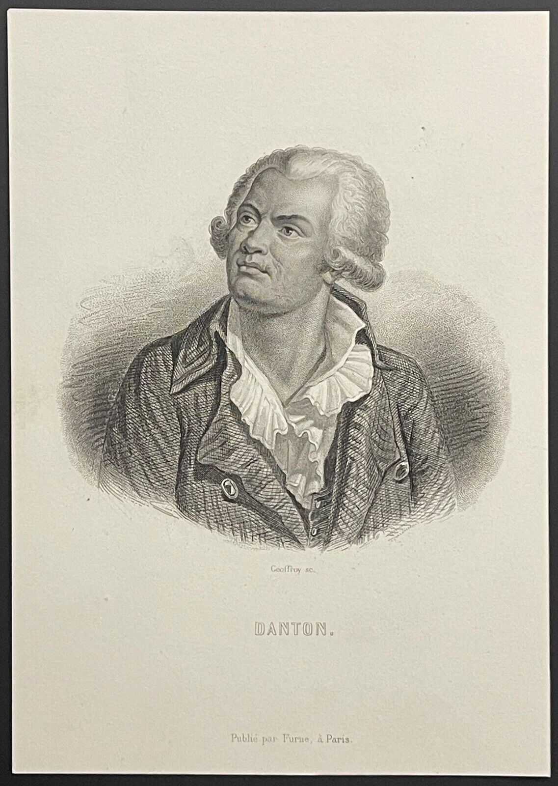 georges_jacques_danton_revolution_france_terreur_guillotine_gravure_1836