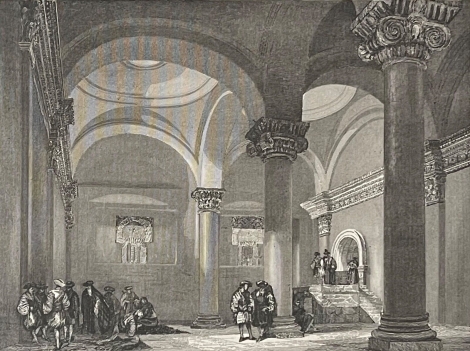 jerusalem_interieur_de_la_porte_doree,_aussi_misericorde_israel_palestine_1837