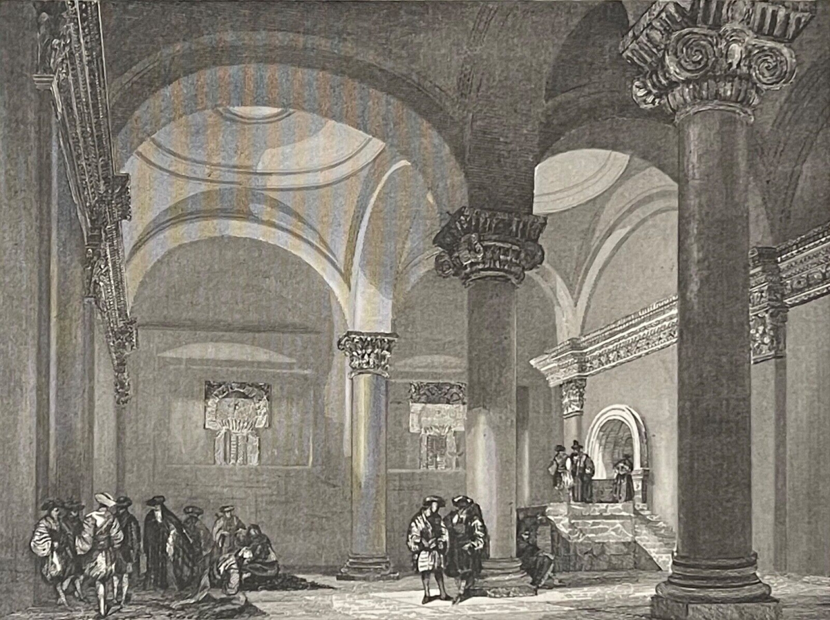 jerusalem_interieur_de_la_porte_doree,_aussi_misericorde_israel_palestine_1837