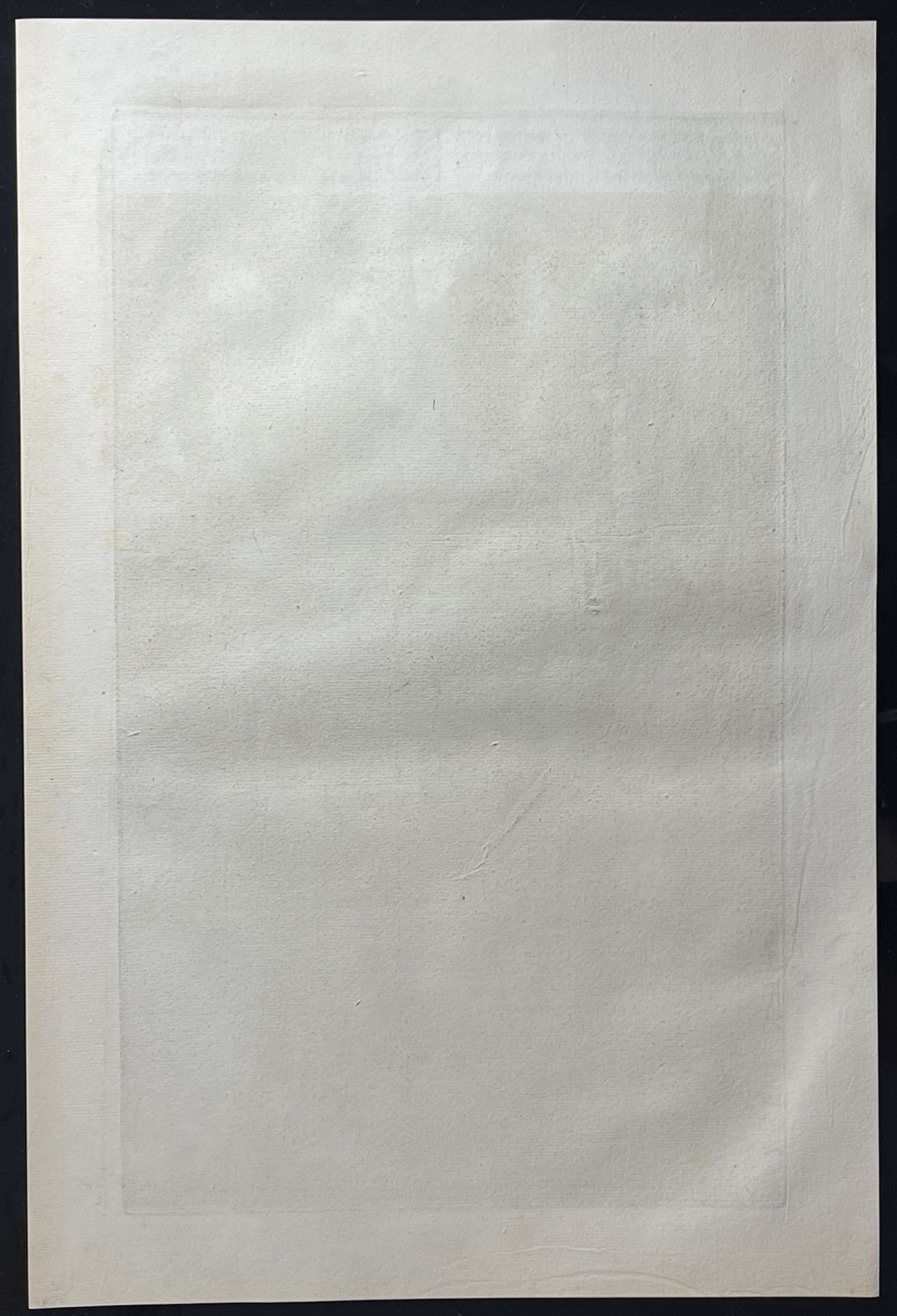 samuel_xii_implore_dieu_gravure_1728_dapres_hoet_1648-1733