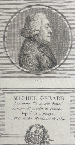 michel_gerard_depute_paysan_de_bretagne_aux_etats_generaux_1789_france