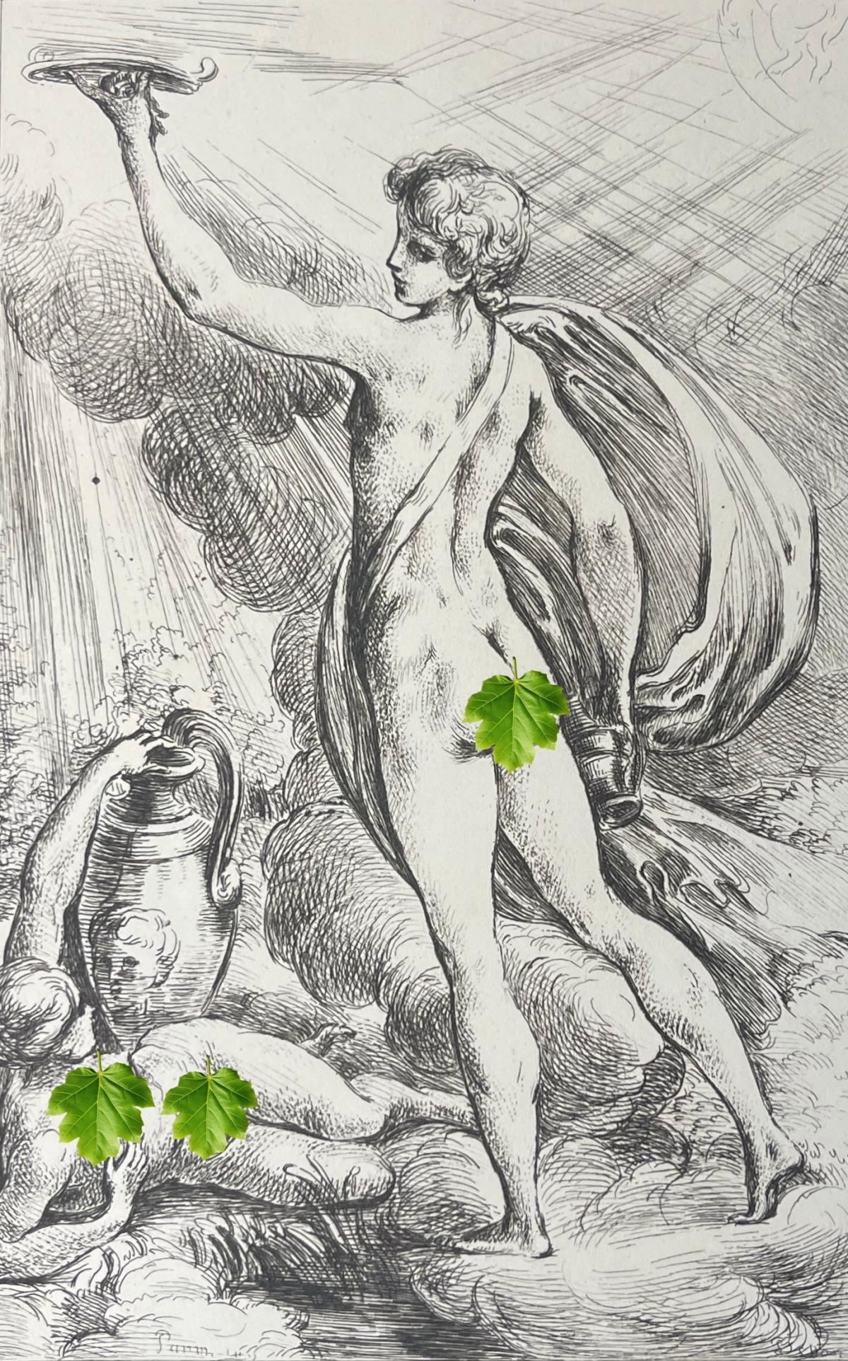 parmigianino_dominique-vivant_denon_1747-1825_le_parmesan_1872_genie_de_feu