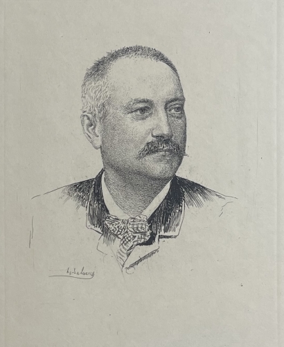 paul_eude_1837-1911_journaliste_collectionneur_breton_bretagne_lalauze_c_1880
