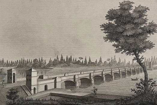 italie_pont_sur_le_tessin_gravure_de_1845_lombardie