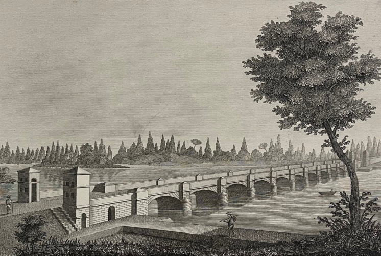 italie_pont_sur_le_tessin_gravure_de_1845_lombardie