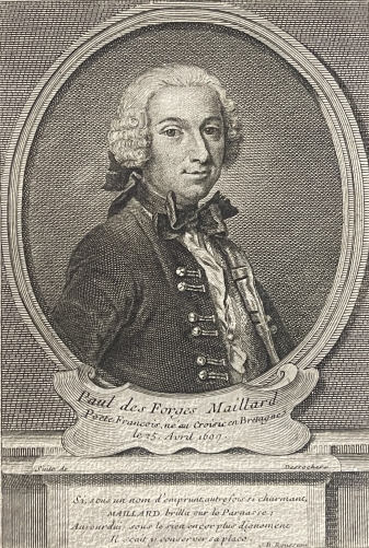 paul_des_forges_maillard_1669-1772_poete_francais_bretagne_par_desrochers_1743