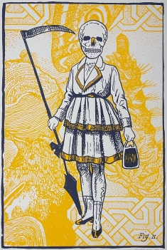 benjamin_monti_dead_girl_2019_art_brut_grande_serigraphie_20/66