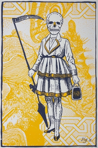 benjamin_monti_dead_girl_2019_art_brut_grande_serigraphie_20/66