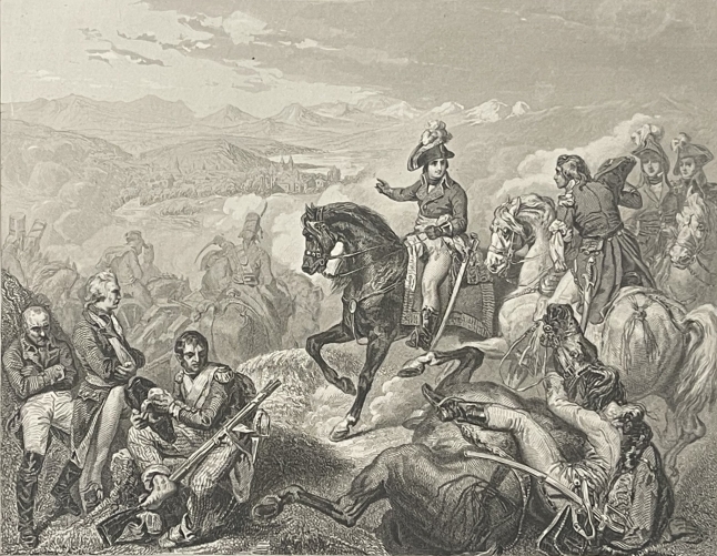 suisse_bataille_de_zurich_1799_revolution_francaise_massena_par_bouchot_1848
