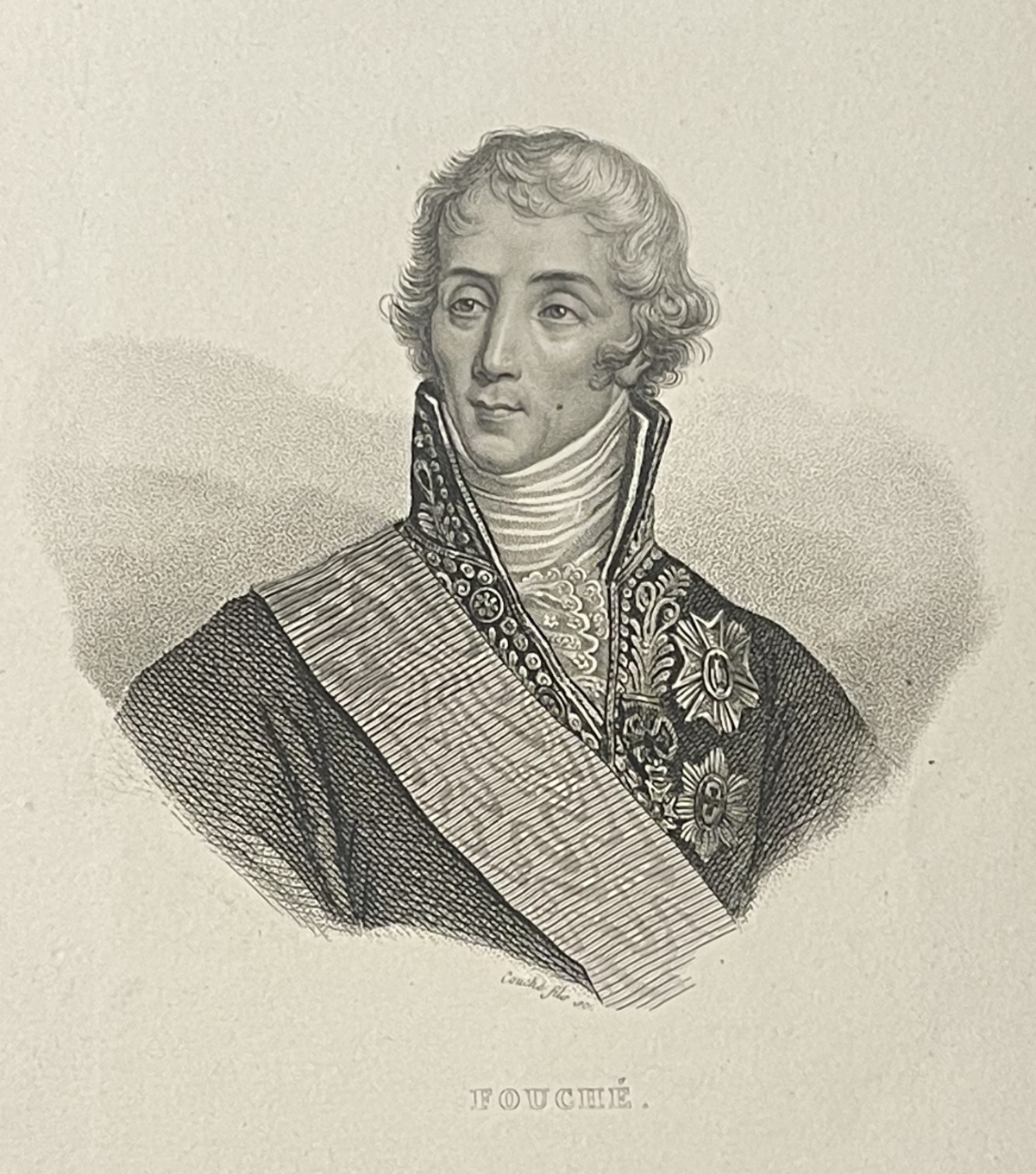 joseph_fouche_duc_dotrante_1759-1820_ministre_police_empire_restauration_c_1830