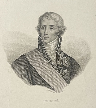joseph_fouche_duc_dotrante_1759-1820_ministre_police_empire_restauration_c_1830