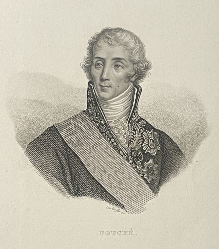 joseph_fouche_duc_dotrante_1759-1820_ministre_police_empire_restauration_c_1830