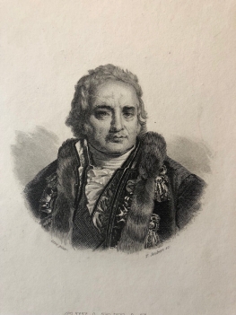 jean-antoine_chaptal_1756-1832_chimiste_et_politique_francais_vers_1840