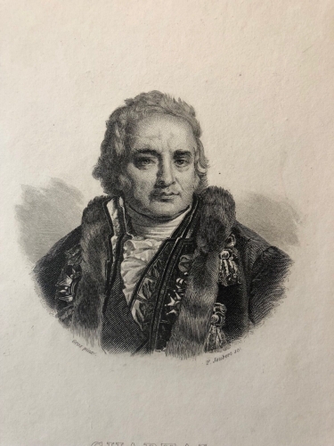 jean-antoine_chaptal_1756-1832_chimiste_et_politique_francais_vers_1840