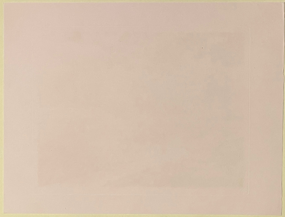 aix-en-provence_le_grand_bassin_de_saint-jean_vers_1942_france_provence_france