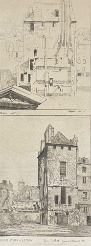 paris_tour_bichat_passage_st_jean_de_latran_graveur_delaunay_potemont_circa_1862