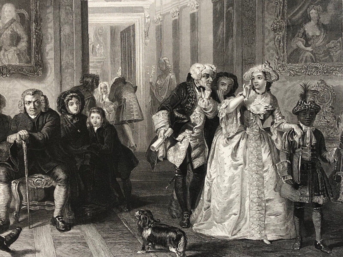 samuel_johnson_dans_lantichambre_are_lord_chesterfields_dapres_e_m_ward_xixe