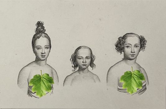 archipel_de_tonga_trois_jeunes_indigenes_oceanie_1837_polynesie