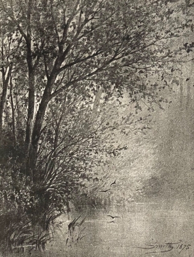 ecole_de_barbizon_pantotypie_thiel_aine_dun_fusain_smith_collection_34_1877