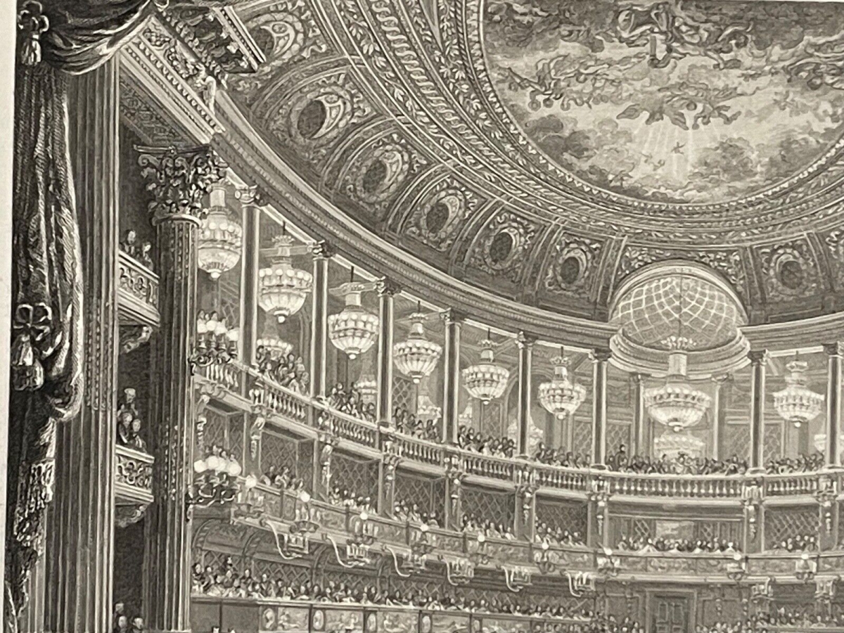 chateau_de_versailles_salle_de_spectacle_france_gravure_c_1839