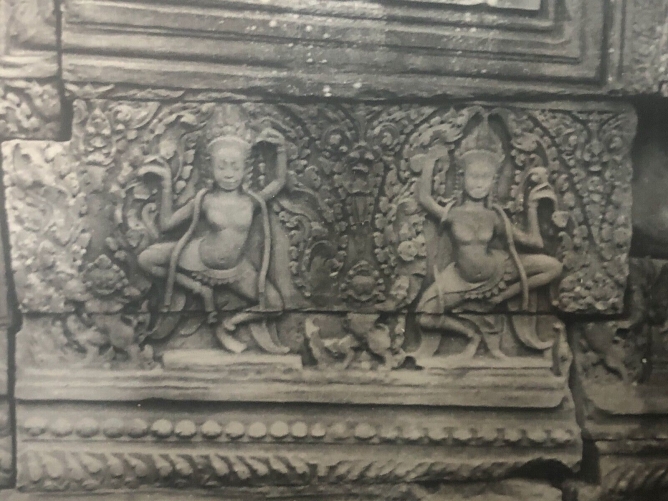 angkor_thom_wat_apsara_danseuses_tirage_argentique_vers_1950_cambodge_danse_,