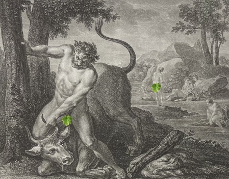 hercule_combattant_acheloüs_giovanni_antonio_pordenone_1483/4-1539_tirage_1786