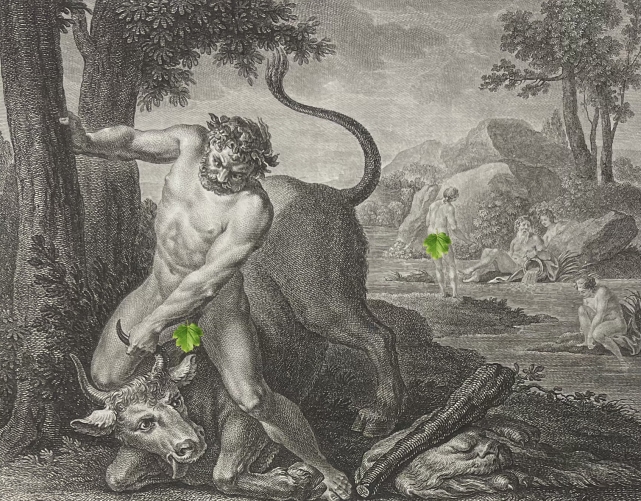 hercule_combattant_acheloüs_giovanni_antonio_pordenone_1483/4-1539_tirage_1786