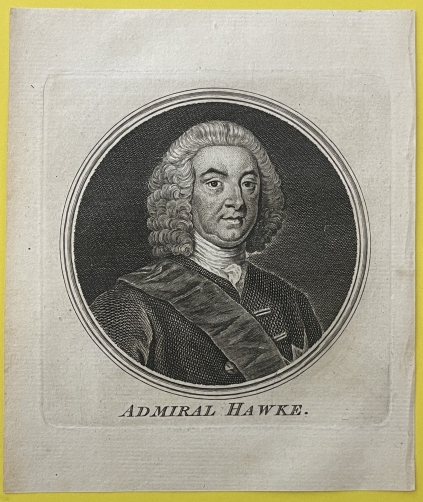 amiral_de_la_flotte_edward_hawke_1705-1781_royaume-uni_guerre_de_sept_ans