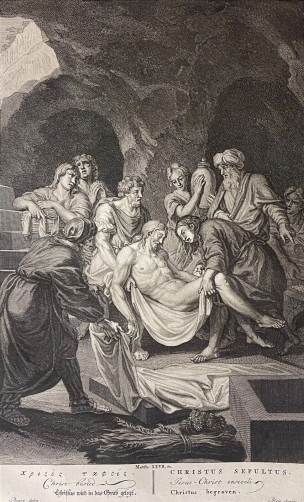 jesus_christ_mise_au_tombeau_1728_dapes_bernard_picart