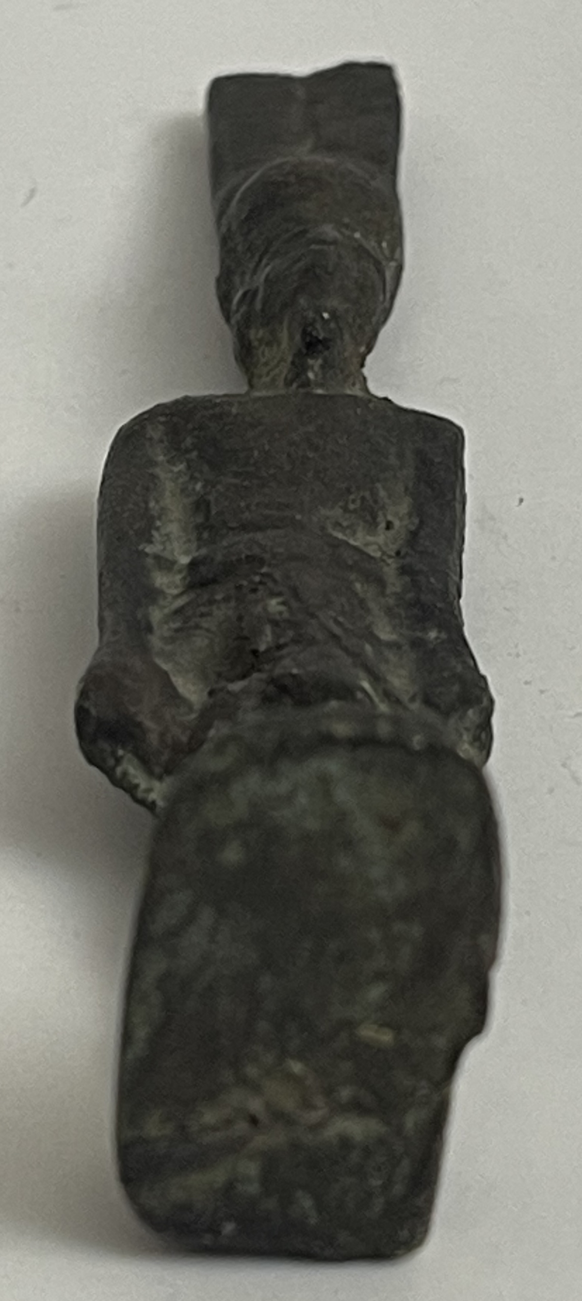 amon_amon-re_statuette_petit_bronze_dieu_egypte_soleil_et_air_thebes_copie_xixe