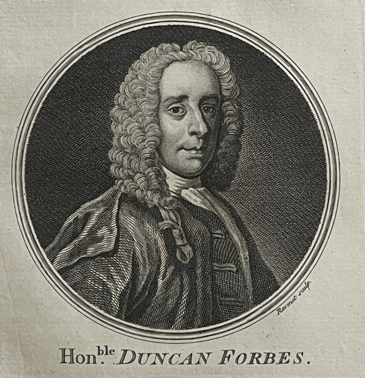 duncan_forbes_de_culloden_1685-1747_par_ravenet_1760_parlement_royaume-uni