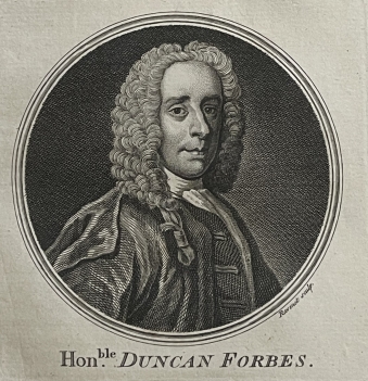 duncan_forbes_de_culloden_1685-1747_par_ravenet_1760_parlement_royaume-uni