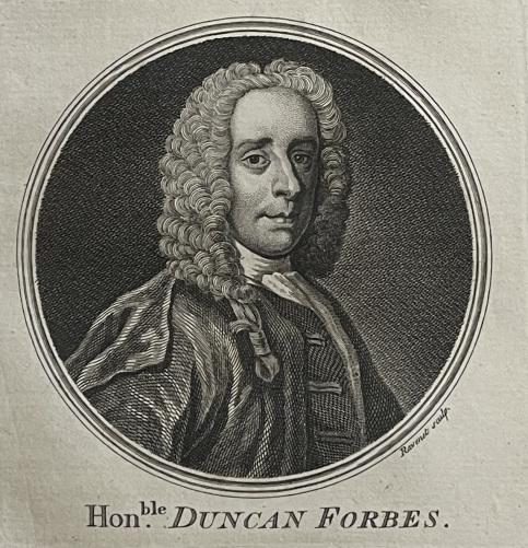 duncan_forbes_de_culloden_1685-1747_par_ravenet_1760_parlement_royaume-uni