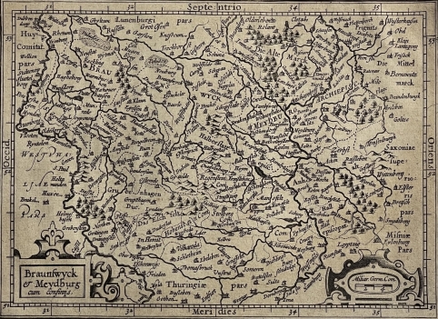 allemagne_duche_de_brunswick_gravure_c_1610