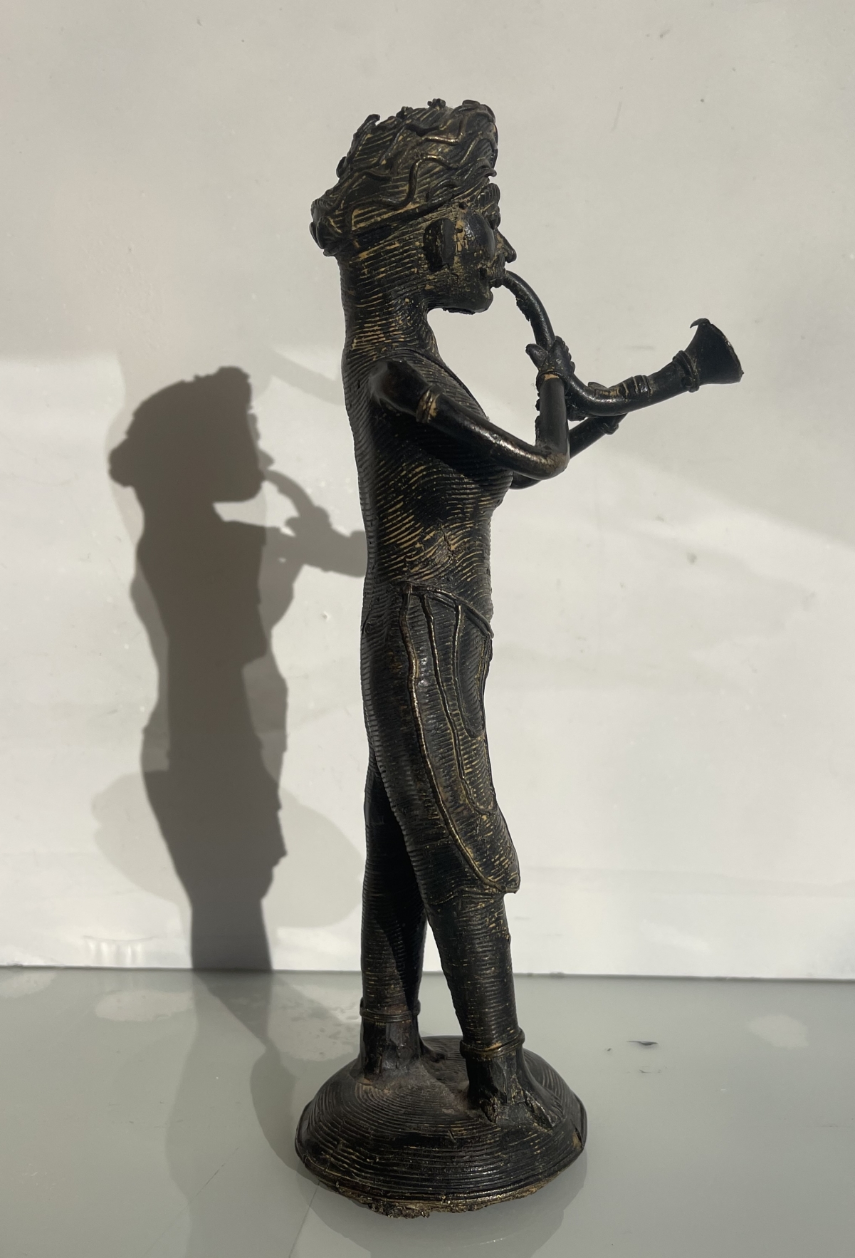 inde_joueur_de_tutari_musique_maharashtra_trompette_alliage_bronzier_musicien