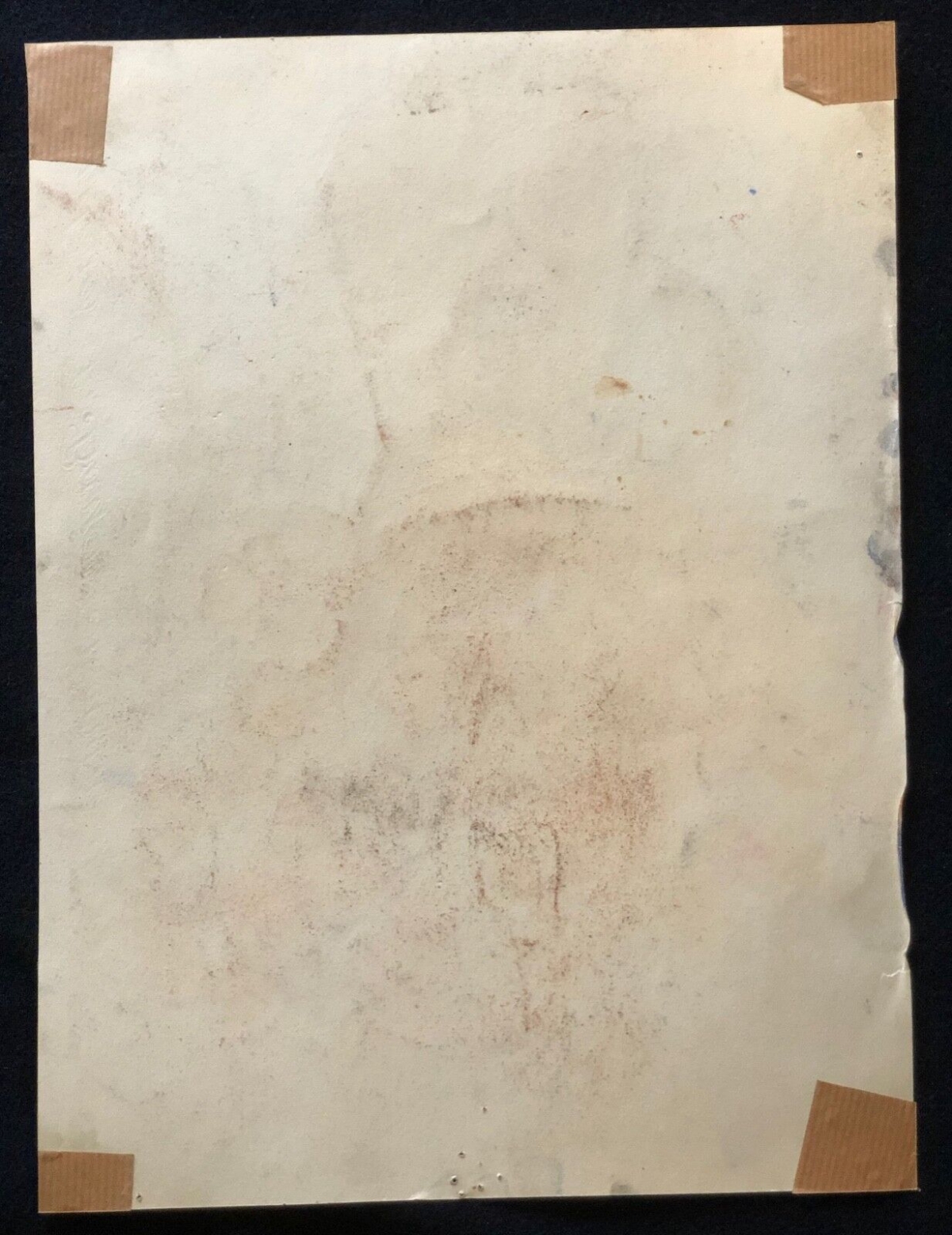 nature_morte_au_pichet_gouache_circa_1970_anonyme_?
