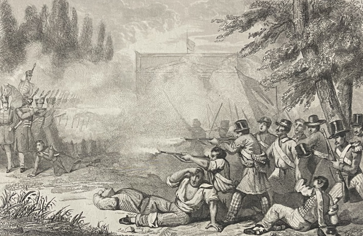 belgique_revolution_belge_de_1830_gravee_par_mathieu_vers_1847